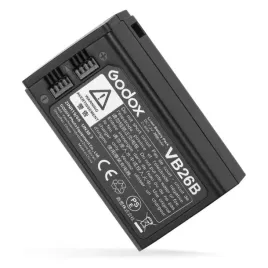 akumulator-godox-vb-26b-3000-mah-oryginal-do-v1
