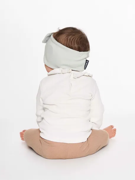 sluchawki-ochronne-dooky-0-marka-dooky