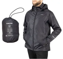 kurtka-meska-viking-rainier-przeciwdeszczowa-membrana-trekking-xxl