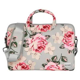 wonder-briefcase-laptop-15-16-cali-szare-roze