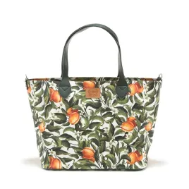 la-millou-torba-do-wozka-m-feeria-zip-tuscany