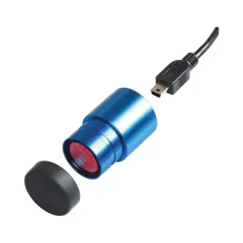 kamera-mikroskopowa-delta-optical-dlt-cam-basic-2