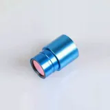 kamera-mikroskopowa-delta-optical-dlt-cam-basic-2-marka-delta-optical