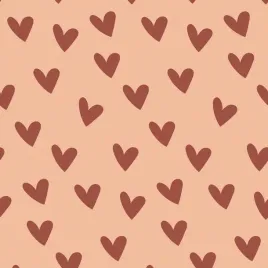 kosmetyczka-la-millou-travel-bag-s-rozowy