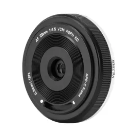 obiektyw-pancake-viltrox-fujifilm-x-viltrox-af-28-mm-f-4-5
