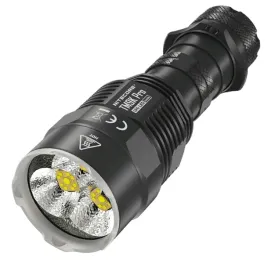 latarka-taktyczna-nitecore-tm9k-pro-9900-lm-usb-c