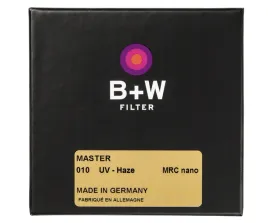 filtr-fotograficzny-b-w-uv-mrc-nano-master-77mm