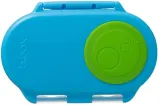 lunch-box-b-box-ocean-breeze-bb00680