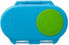 lunch-box-b-box-ocean-breeze-bb00680