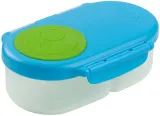 lunch-box-b-box-ocean-breeze-bb00680-marka-b-box