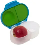 lunch-box-b-box-ocean-breeze-bb00680-rodzaj-pojemnik-na-warzywa