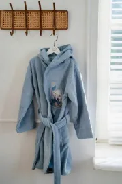 la-millou-szlafrok-bamboo-l-simbo-by-maja-hyzy-dusty-blue