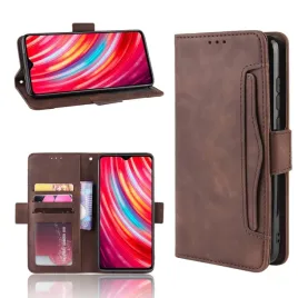 etui-z-klapka-erbord-do-xiaomi-redmi-note-8-pro-brazowy