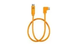 tether-tools-pro-usb-c-to-usb-c-right