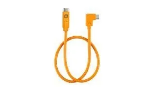 tether-tools-pro-usb-c-to-usb-c-right