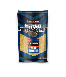 zaneta-sonubaits-match-method-mix-original-2kg