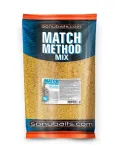 zaneta-sonubaits-match-method-mix-original-2000g-marka-sonubaits