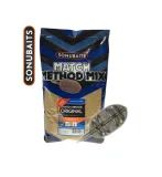 zaneta-sonubaits-match-method-mix-original-2000g-przeznaczenie-amury