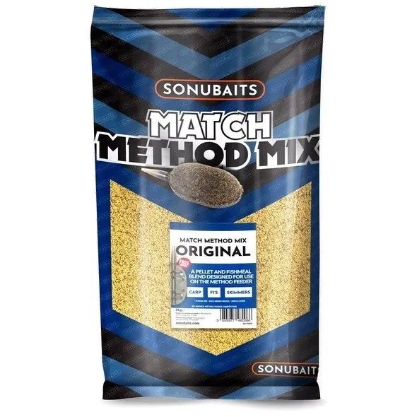 zaneta-sonubaits-match-method-mix-original-2000g-waga-z-opakowaniem-2-kg