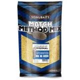 zaneta-sonubaits-match-method-mix-original-2000g-waga-z-opakowaniem-2-kg