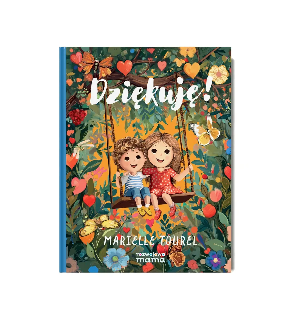 moja-magiczna-moc-marielle-tourel