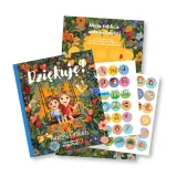 moja-magiczna-moc-marielle-tourel-bohater-brak