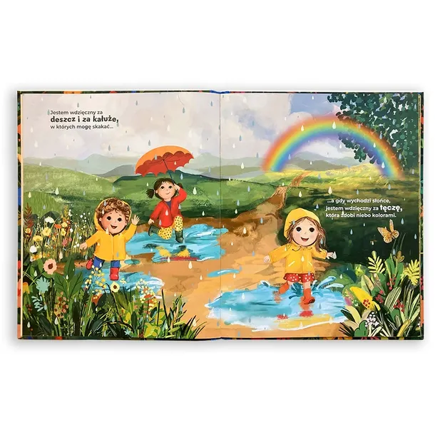 moja-magiczna-moc-marielle-tourel-wydawnictwo-rozwojowa-mama