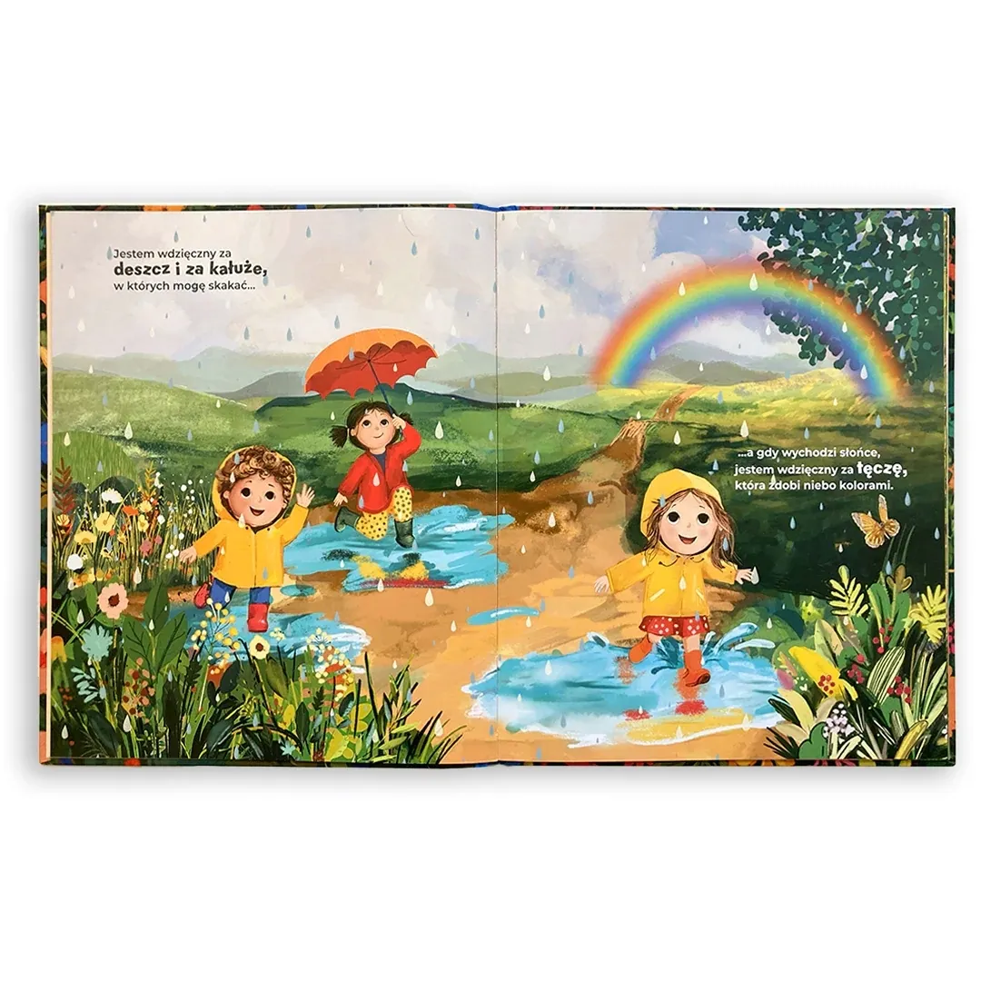 moja-magiczna-moc-marielle-tourel