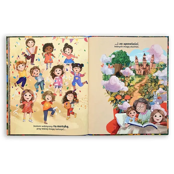 moja-magiczna-moc-marielle-tourel-jezyk-polski