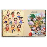 moja-magiczna-moc-marielle-tourel-jezyk-polski