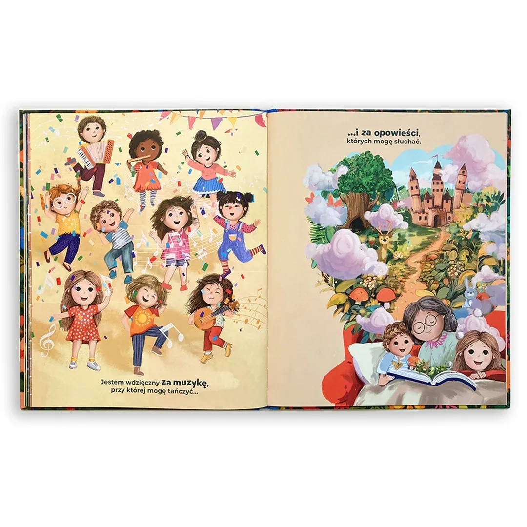 moja-magiczna-moc-marielle-tourel-bohater-brak