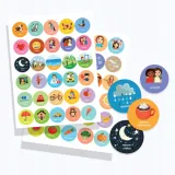 moja-magiczna-moc-marielle-tourel-przedzial-wiekowy-dla-dzieci-z-klas-i-iii-6-9-lat