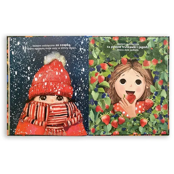 moja-magiczna-moc-marielle-tourel-okladka-twarda