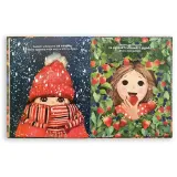 moja-magiczna-moc-marielle-tourel-okladka-twarda