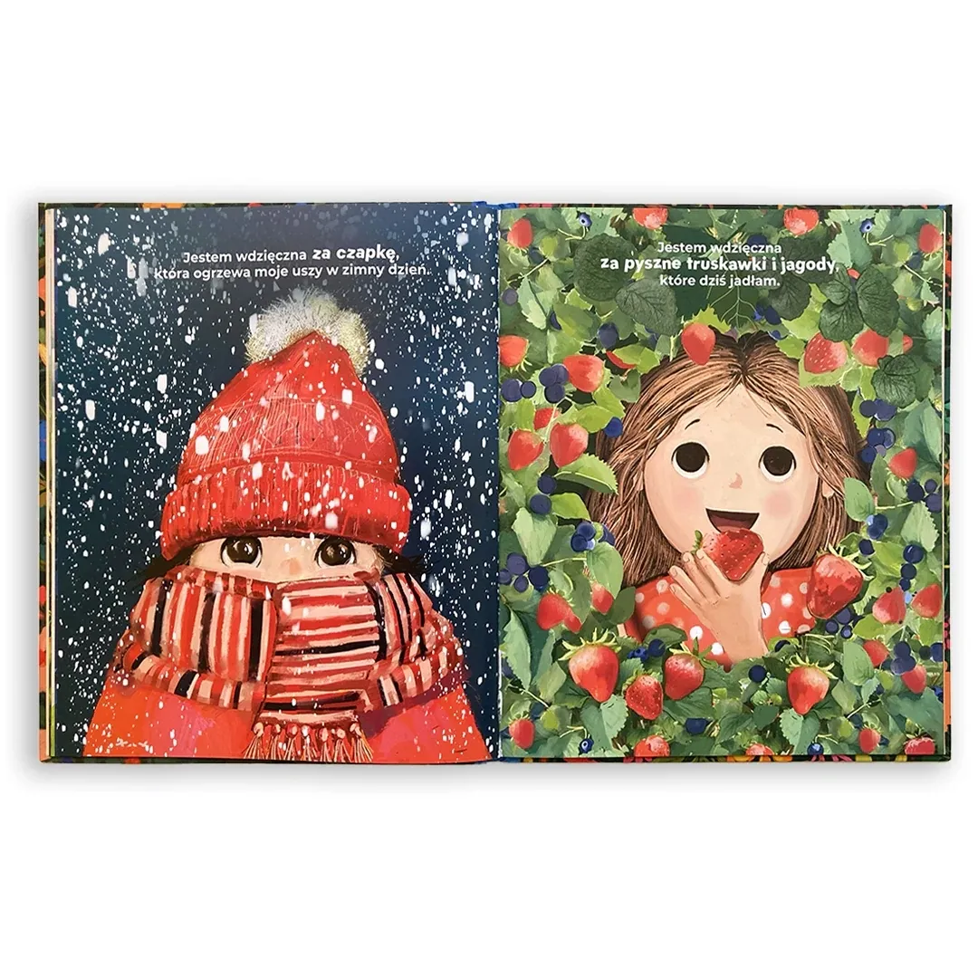 moja-magiczna-moc-marielle-tourel-bohater-brak