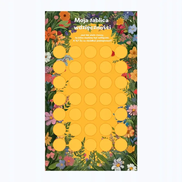 moja-magiczna-moc-marielle-tourel-numer-wydania-1