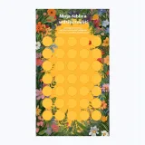 moja-magiczna-moc-marielle-tourel-numer-wydania-1