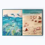 moja-magiczna-moc-marielle-tourel-autor-marielle-tourel