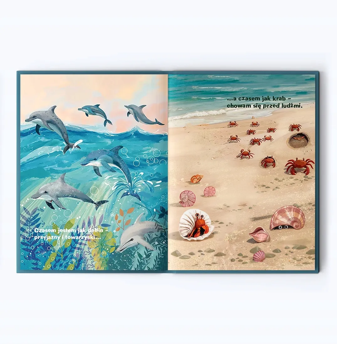 moja-magiczna-moc-marielle-tourel