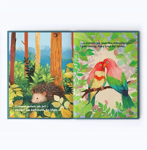 moja-magiczna-moc-marielle-tourel-liczba-stron-40