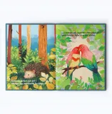 moja-magiczna-moc-marielle-tourel-liczba-stron-40