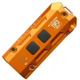 latarka-miniaturowa-nitecore-720-lm-led