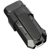 latarka-miniaturowa-nitecore-720-lm-led-waga-30-g