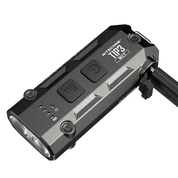 latarka-miniaturowa-nitecore-720-lm-led-marka-nitecore