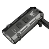 latarka-miniaturowa-nitecore-720-lm-led-marka-nitecore