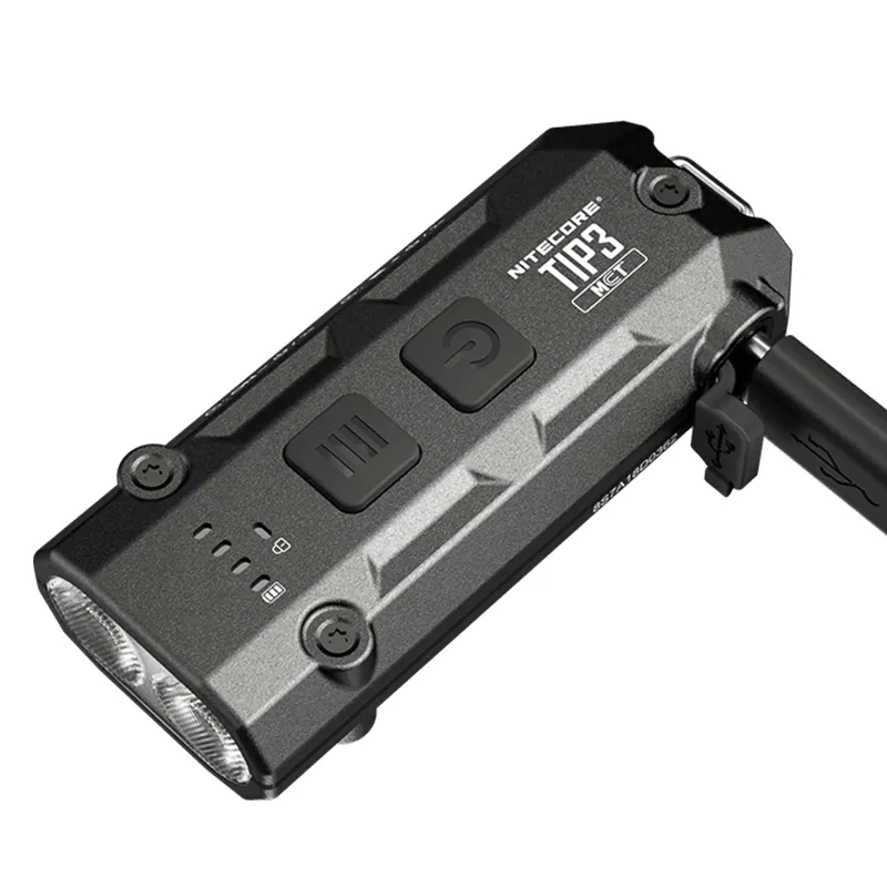 latarka-miniaturowa-nitecore-720-lm-led