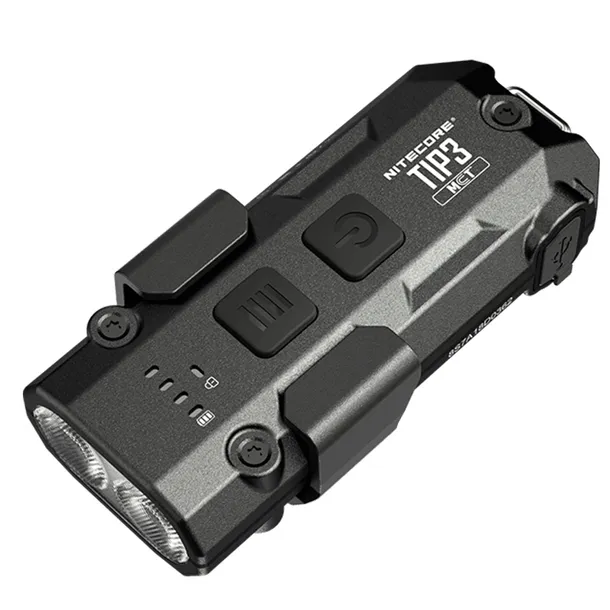 latarka-miniaturowa-nitecore-720-lm-led-material-aluminium