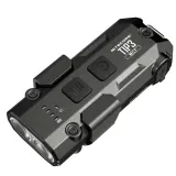 latarka-miniaturowa-nitecore-720-lm-led-material-aluminium