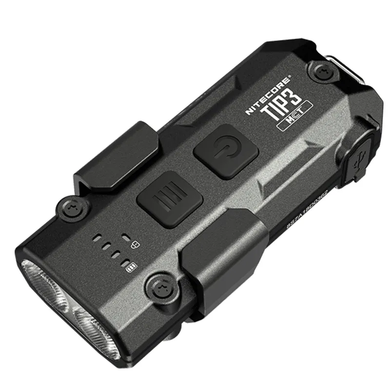 latarka-miniaturowa-nitecore-720-lm-led