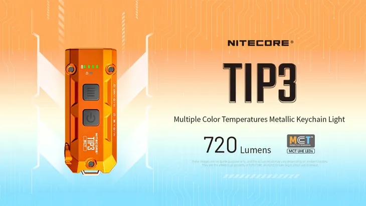 latarka-miniaturowa-nitecore-720-lm-led-zasilanie-akumulatorowe